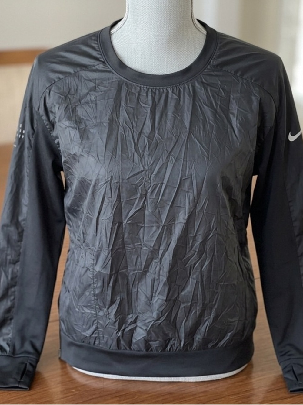 Nike (Nike Running Division) women’s
